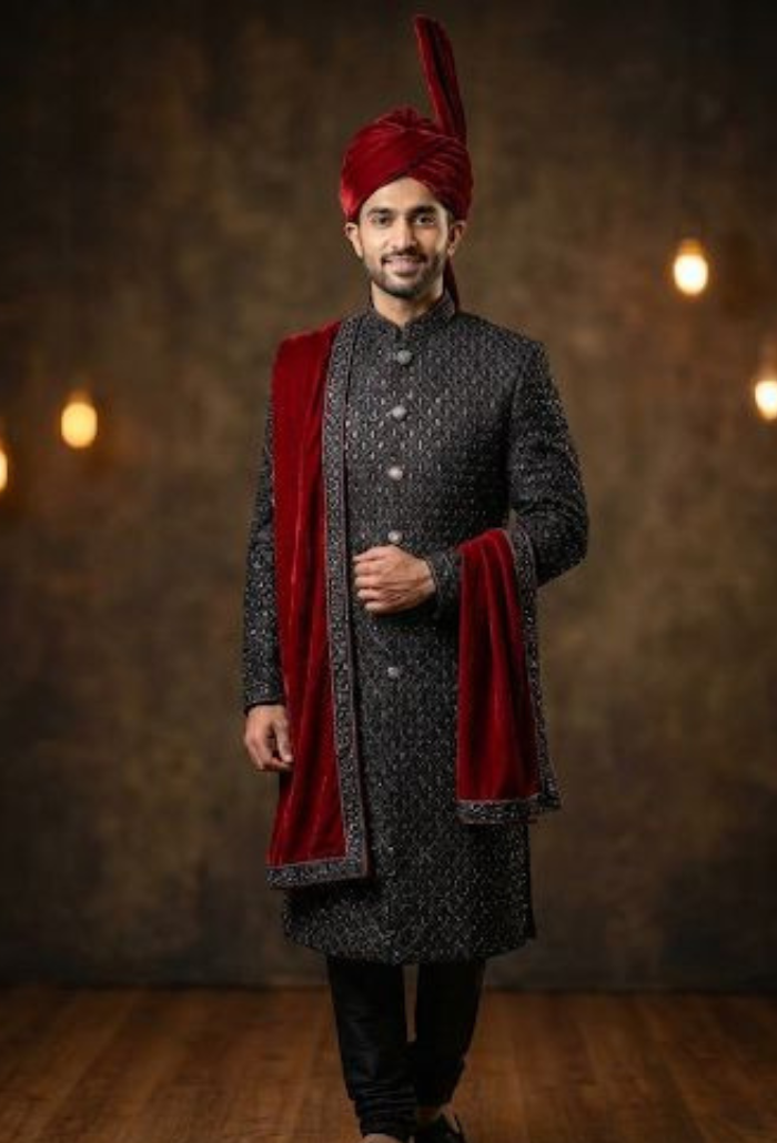 MDH - Signature - D01