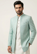 MDH - Prince Coat - D02
