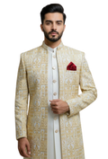 MDH - Sherwani - D02