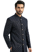 MDH - Sherwani - D05
