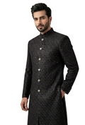 MDH - Sherwani - D06