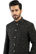 MDH - Sherwani - D07