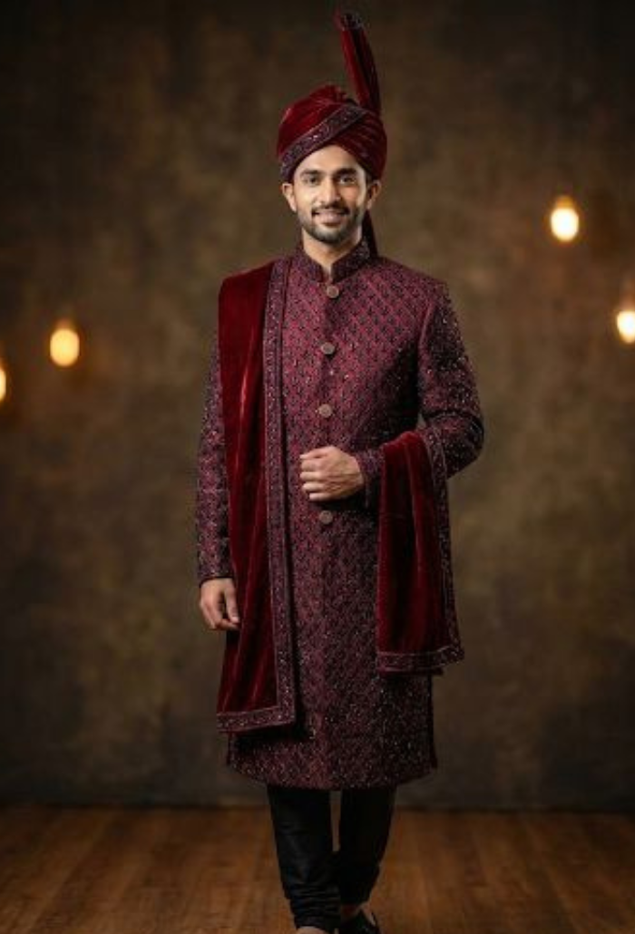 MDH - Signature - D04